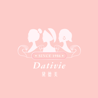 04/06 臨時賣場- 總額共 55319元