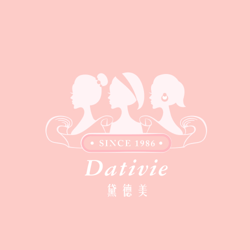 03/16臨時賣場- 總額共 9232元